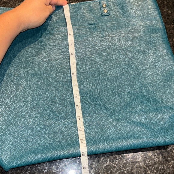 Thirstystone Totebag with accessories - Picture 9 of 16